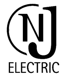 NJ ELECTRIC