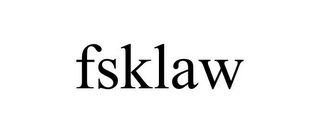 FSKLAW