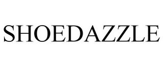 SHOEDAZZLE