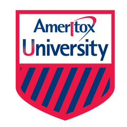 AMERITOX UNIVERSITY