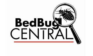 BEDBUG CENTRAL