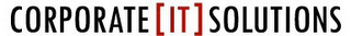 CORPORATE[IT]SOLUTIONS