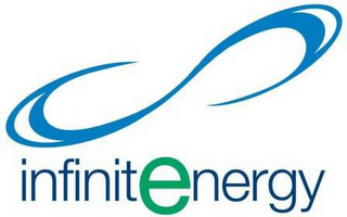 INFINITENERGY