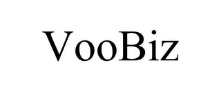 VOOBIZ