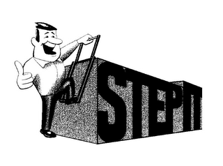 STEPIT