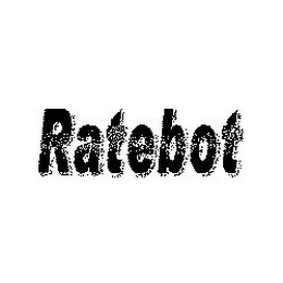 RATEBOT
