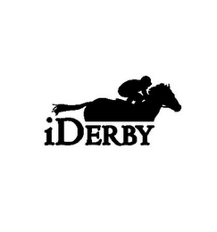 IDERBY