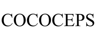 COCOCEPS
