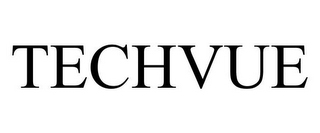 TECHVUE