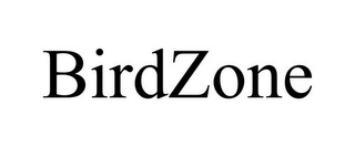 BIRDZONE