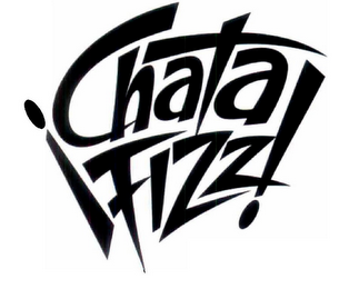 ¡CHATA FIZZ!