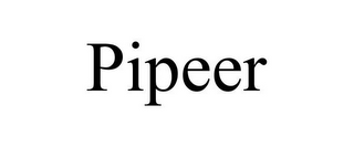 PIPEER
