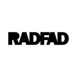 RADFAD