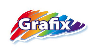 GRAFIX