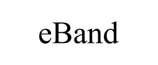 EBAND