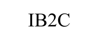 IB2C