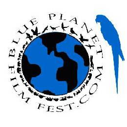 BLUE PLANET FILM FEST.COM