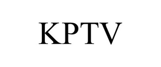 KPTV