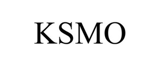 KSMO