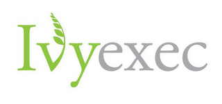 IVYEXEC