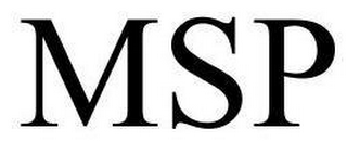 MSP