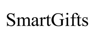 SMARTGIFTS