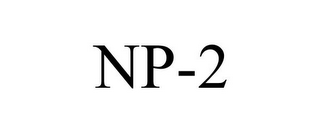 NP-2