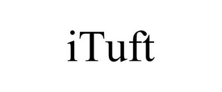 ITUFT