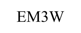 EM3W