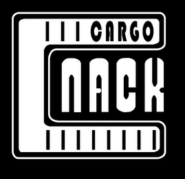 CARGO NACK