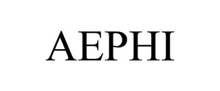 AEPHI