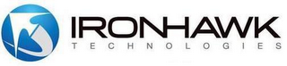 IRONHAWK TECHNOLOGIES