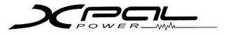 XPAL POWER