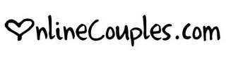 ONLINECOUPLES.COM