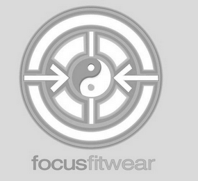 FOCUSFITWEAR