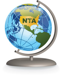 NTA