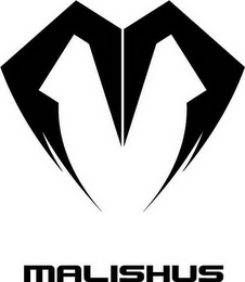M MALISHUS