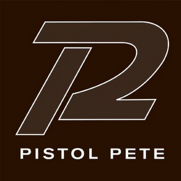 P2 PISTOL PETE