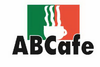 ABCAFE