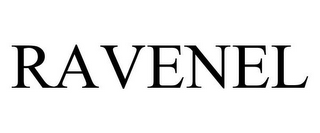 RAVENEL