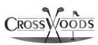CROSSWOODS