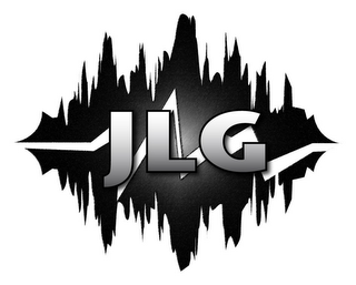 JLG