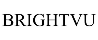 BRIGHTVU