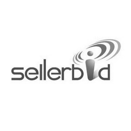 SELLERBID