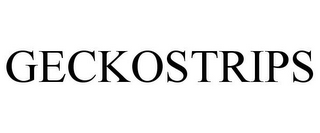 GECKOSTRIPS
