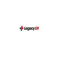 LEGACY ER