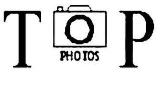 T O P PHOTOS