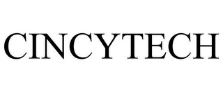 CINCYTECH
