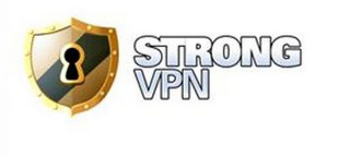 STRONGVPN