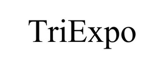 TRIEXPO